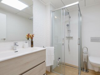 Villa Busot Ausstattung 27