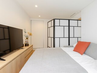 Villa Busot Ausstattung 28