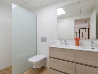 Villa Busot Ausstattung 32