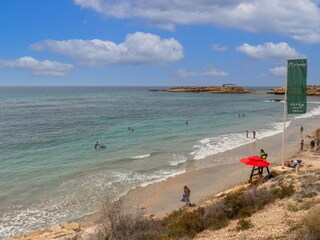 Villa Busot Umgebung 40