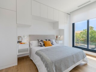 Villa Busot Ausstattung 31