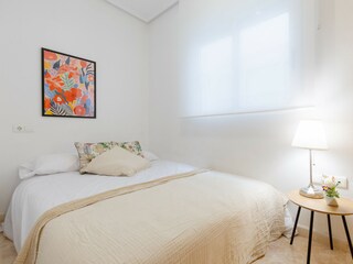 Apartment Guardamar del Segura Features 9