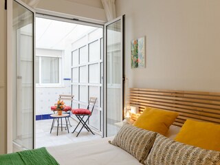 Apartment Guardamar del Segura Features 12