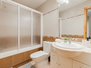 Apartment Guardamar del Segura Features 14