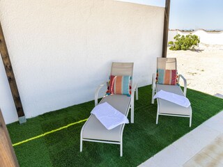 Villa La Marina Umgebung 29