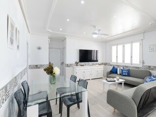 Villa La Marina Features 17