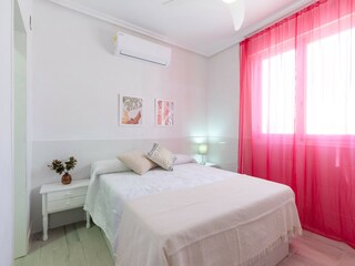 Villa La Marina Ausstattung 21