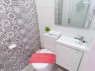 Villa La Marina Ausstattung 22