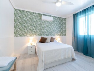 Villa La Marina Features 24