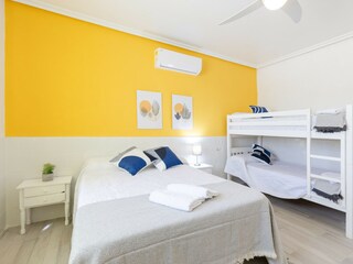 Villa La Marina Features 25