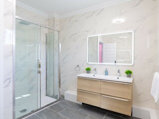 Villa La Marina Ausstattung 26