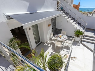 Ferienhaus Guardamar del Segura Umgebung 26