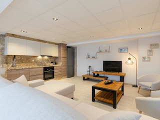 Ferienhaus Guardamar del Segura Ausstattung 7