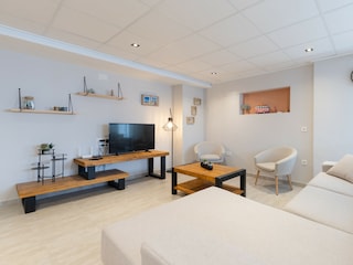 Ferienhaus Guardamar del Segura Ausstattung 8