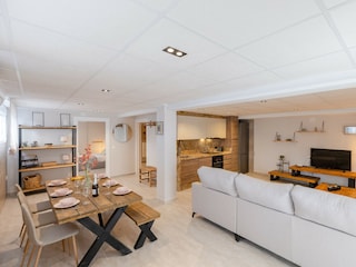 Ferienhaus Guardamar del Segura Ausstattung 9