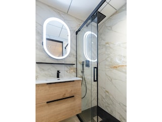 Ferienhaus Guardamar del Segura Ausstattung 23