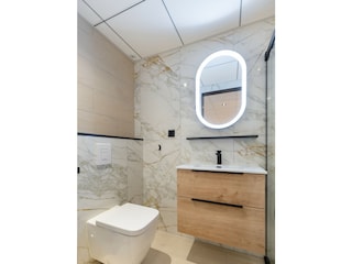 Ferienhaus Guardamar del Segura Ausstattung 24