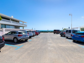 Ferienhaus Guardamar del Segura Umgebung 28