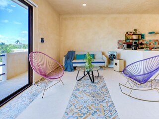 Apartment Welt Features 5