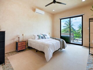 Apartment Welt Features 14