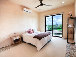 Apartment Welt Features 6