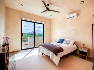 Apartment Welt Features 15