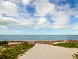 Apartment Welt Umgebung 26