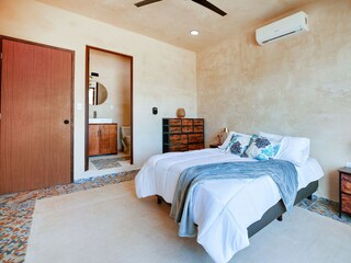 Apartment Welt Features 16