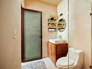 Apartment Welt Features 17