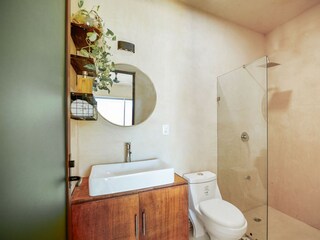 Apartment Welt Features 18