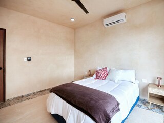 Apartment Welt Features 7