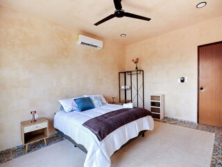 Apartment Welt Features 19