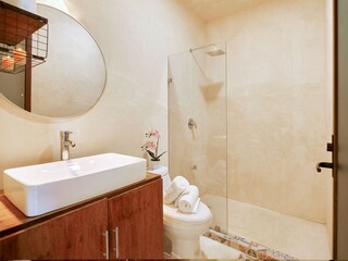 Apartment Welt Features 8