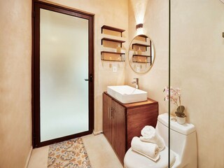 Apartment Welt Features 9