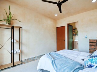 Apartment Welt Ausstattung 10