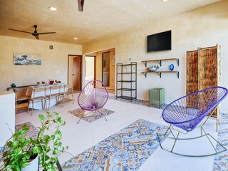 Apartment Welt Features 20