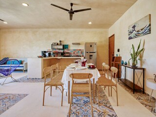 Apartment Welt Features 11