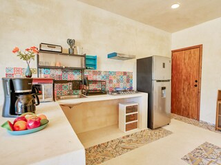 Apartment Welt Features 12