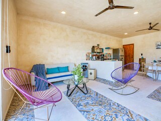 Apartment Welt Features 13