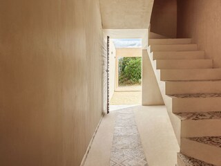 Apartment Welt Ausstattung 23