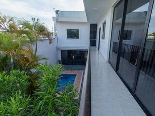 Villa Welt Außenaufnahme 3