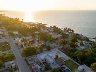 Villa Welt Environment 35