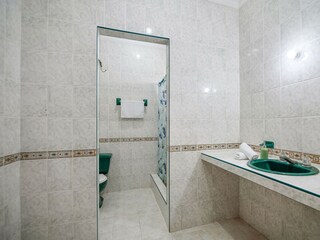 Villa Welt Ausstattung 10