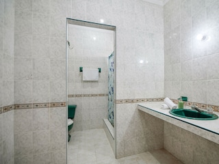 Villa Welt Features 9