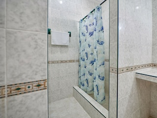 Villa Welt Ausstattung 11