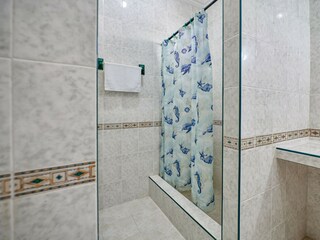 Villa Welt Features 11