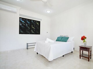 Villa Welt Ausstattung 12