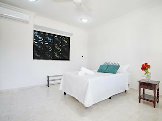 Villa Welt Features 11