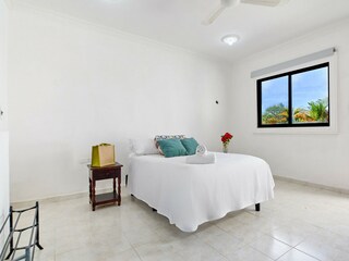 Villa Welt Features 12