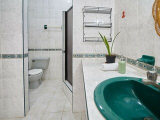 Villa Welt Ausstattung 14